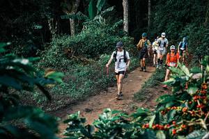 BIB: 
                            <button type="button" onclick="openModal(25824654)" class="btn btn-primary btn-sm float-right btn-popup" data-toggle="modal" data-target=".modal-high-quality">
                        <i class="fas fa-shopping-cart"></i> Add to Cart
                    </button>
                                            <button type="button" onclick="isThisMe(25824654, true)" class="btn btn-success btn-sm float-right btn-popup btn-isme hidden" data-toggle="tooltip" data-placement="bottom" title="นี่คือรูปของคุณใช่ไหม คลิกที่นี่เพื่อเอาเข้าอัลบั้ม">
                        <i class="fas fa-plus"></i> Add to album
                    </button>
                    <button type="button" onclick="isThisMe(25824654, false)" class="btn btn-warning btn-sm float-right btn-popup btn-isnotme hidden">
                        <i class="fas fa-ban"></i> Remove from album
                    </button>